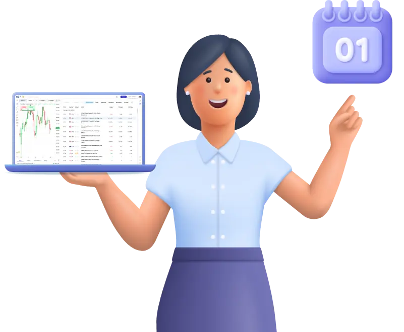 ACY Trading Platform benefit 2}