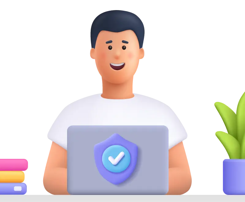 ACY Trading Platform benefit 3}
