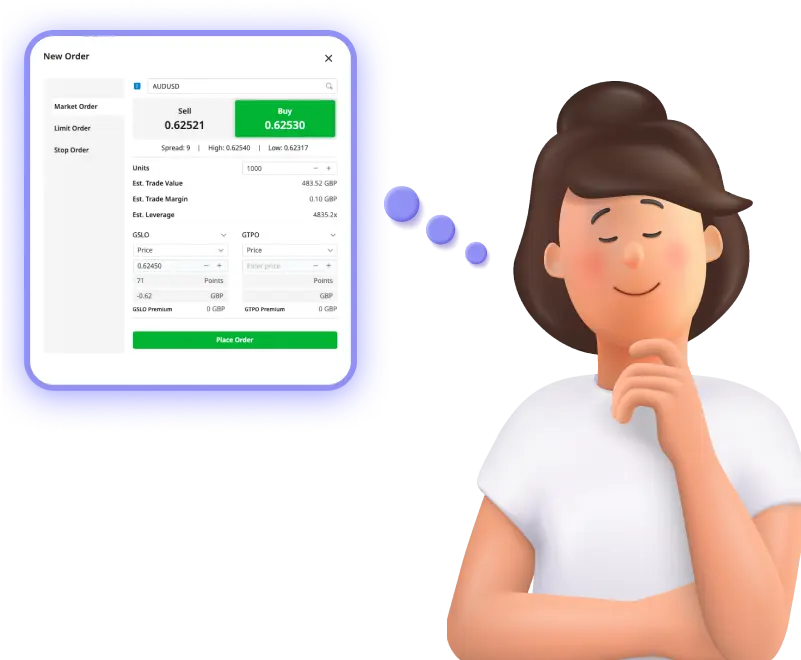 ACY Trading Platform benefit 4}